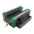 Каретка HGW25CCZOC, EMT - Евромеханика