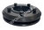 Полумуфта торообразная FLEX F180 H-TB 4535 (PHE F180HTBFLG), EMT - Евромеханика