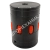Муфта кулачковая XL2-10x10 тип B-B (GE-T 24-32), СТАЛЬ, EMT - Евромеханика Муфта кулачковая XL2-10x10 тип B-B (GE-T 24-32), СТАЛЬ, EMT - Евромеханика