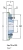 Полумуфта торообразная FLEX F70 F-TB 2012 (PHE F70FTBFLG), EMT - Евромеханика