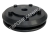 Полумуфта торообразная FLEX F70 RSB (PHE F70RSBFLG), EMT - Евромеханика