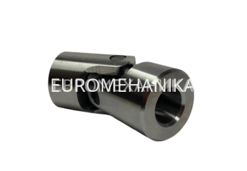 Шарнирное соединение 5G - Евромеханика