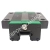 Каретка HGW45CCZAC, EMT - Евромеханика